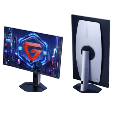 Xiaomi Redmi G27Q 2026 Multifunction Bracket 27 Inch 200Hz 2K Fast IPS Gaming Monitor